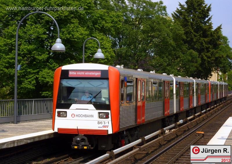 DT3 863-12,HHA,JN.jpg